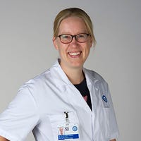 Dr. de Ranitz-Greven