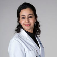 Dr. Khairoun