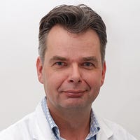 Dr. Sieswerda