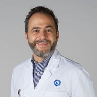 Dr. Vlachojannis