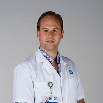 Drs. Krijgh