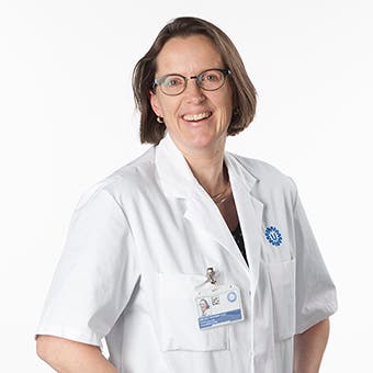 Drs. N.C. van den Hout