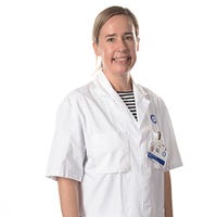 Dr. Créton