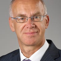 Prof.dr. Doevendans