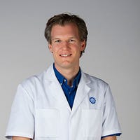 Dr. Versteylen