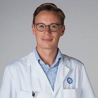 Dr. van der Leeuw