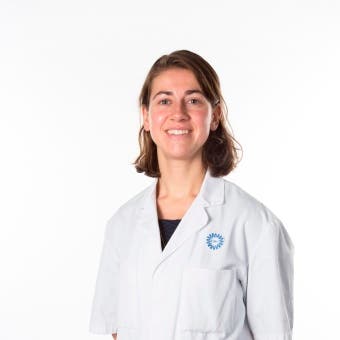 Drs. N. van Hoogenhuijze