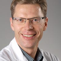 Dr. Meine
