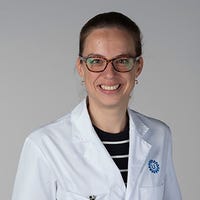 Dr. Hof