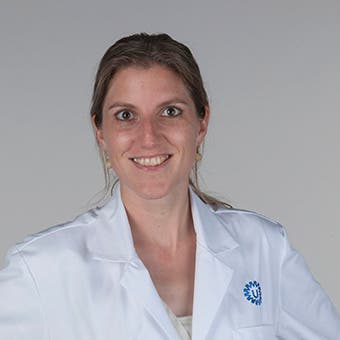 Drs. te Linde
