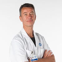 Drs. Meijer