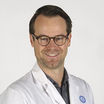 Dr. van Wijk