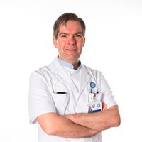 Drs. Dieleman