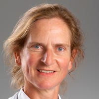 Drs. ten Dam-van Loon