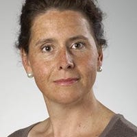 Dr. Speksnijder