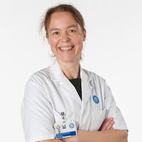 Drs. van der Dussen