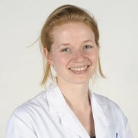 Drs. Korpershoek