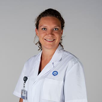 drs. Helmink