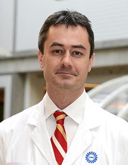 Prof. dr. Lam