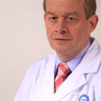 Prof.dr. Kappelle