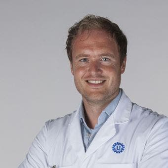 Dr. Rijken