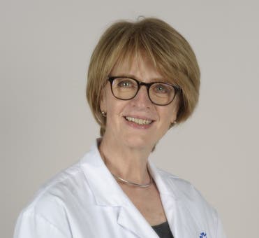 Dr. de Jong-Pleij