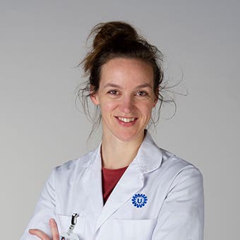 Drs. Berg