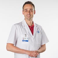 Dr. Ir. Oude Ophuis