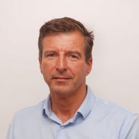 Dr. van Ojen
