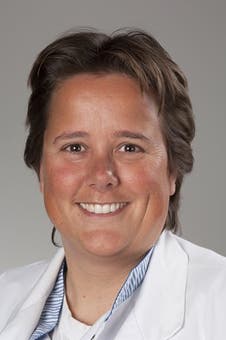 Dr. de Jong