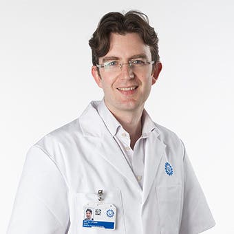 Drs. Lefeber
