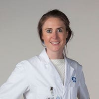 Dr. Verloop