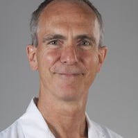 Prof.dr. Schoof