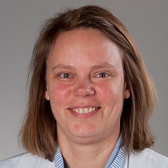 Dr. van Wessem