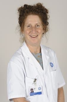 Drs. Eijsermans