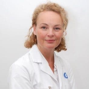 Royen- van Kerkhof, A. van