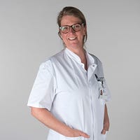 Dr. Postma