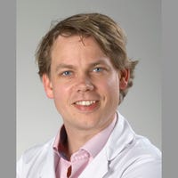 Dr. Janssen