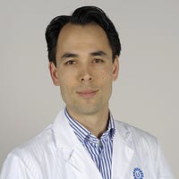 Dr. Oerlemans
