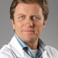 Dr. Cramer