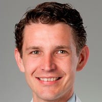 Dr. Wisse