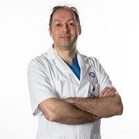 Dr. Muradin