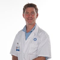 Dr. Kruyt