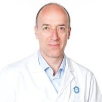 Dr. Blank