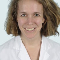 Drs. ten Dam