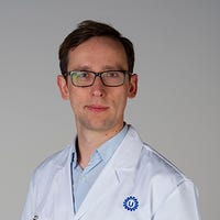 Dr. Szymanski