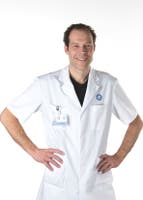 Dr. Sloots