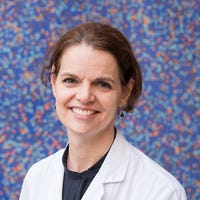 Dr. Cuppen