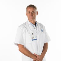 Drs. Ossentjuk