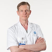 Prof.dr. Suyker